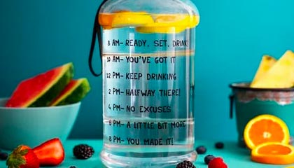 开云体育官网入口-富勒姆客场战平，争取保级可能性，富勒姆现任主帅