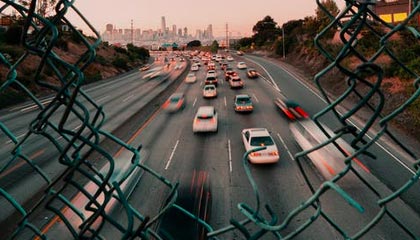 开云网页版-克劳利镇边路渗透强，红魔力求连胜，克劳利在哪