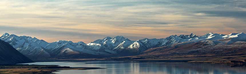 开云App下载官网 - 一键获取正版应用平台_开云App下载官网 - 一键获取正版应用平台