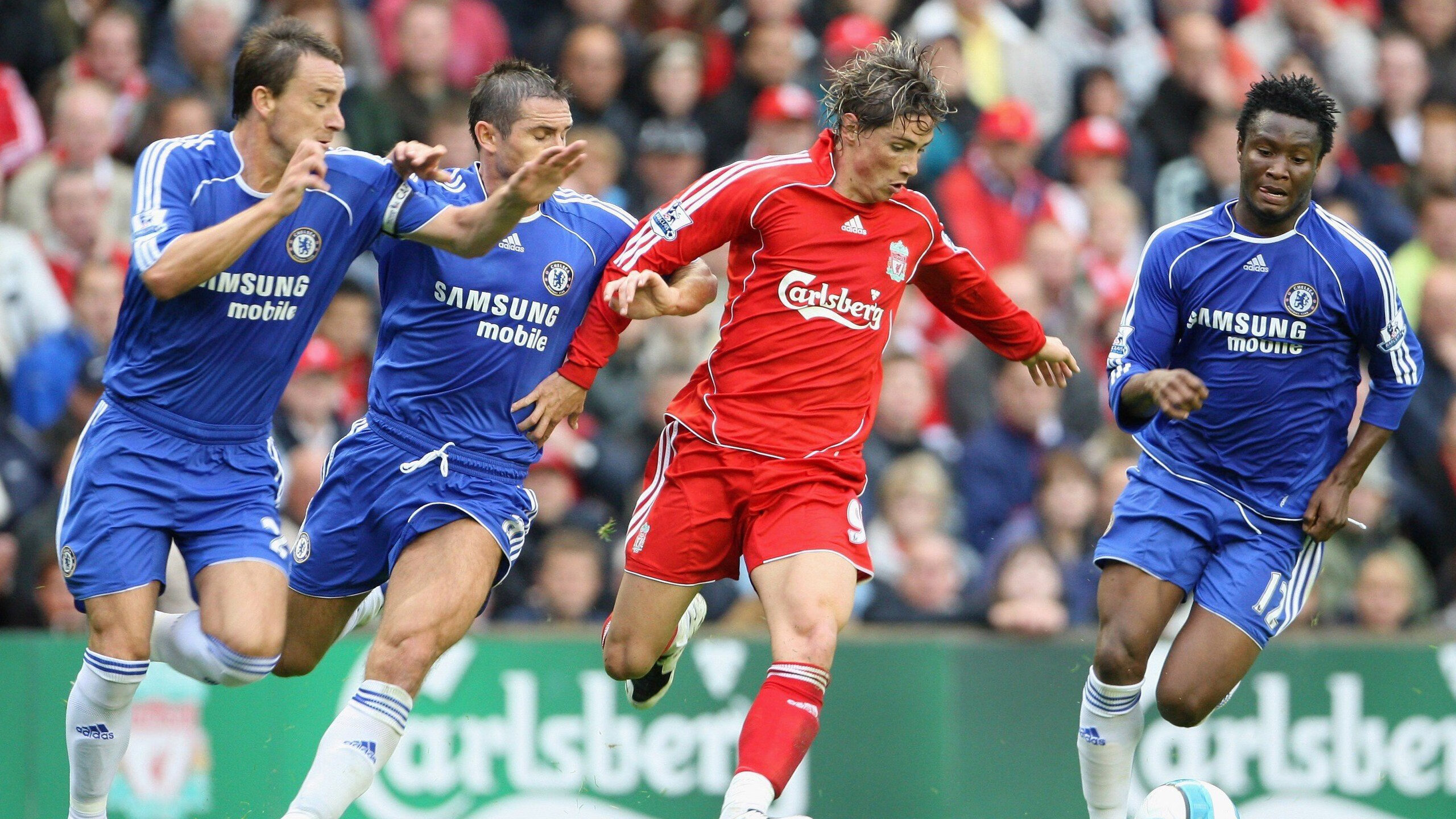 开云在线直播-五大联赛是否应统一青年赛事发展模式，竞赛五大联赛