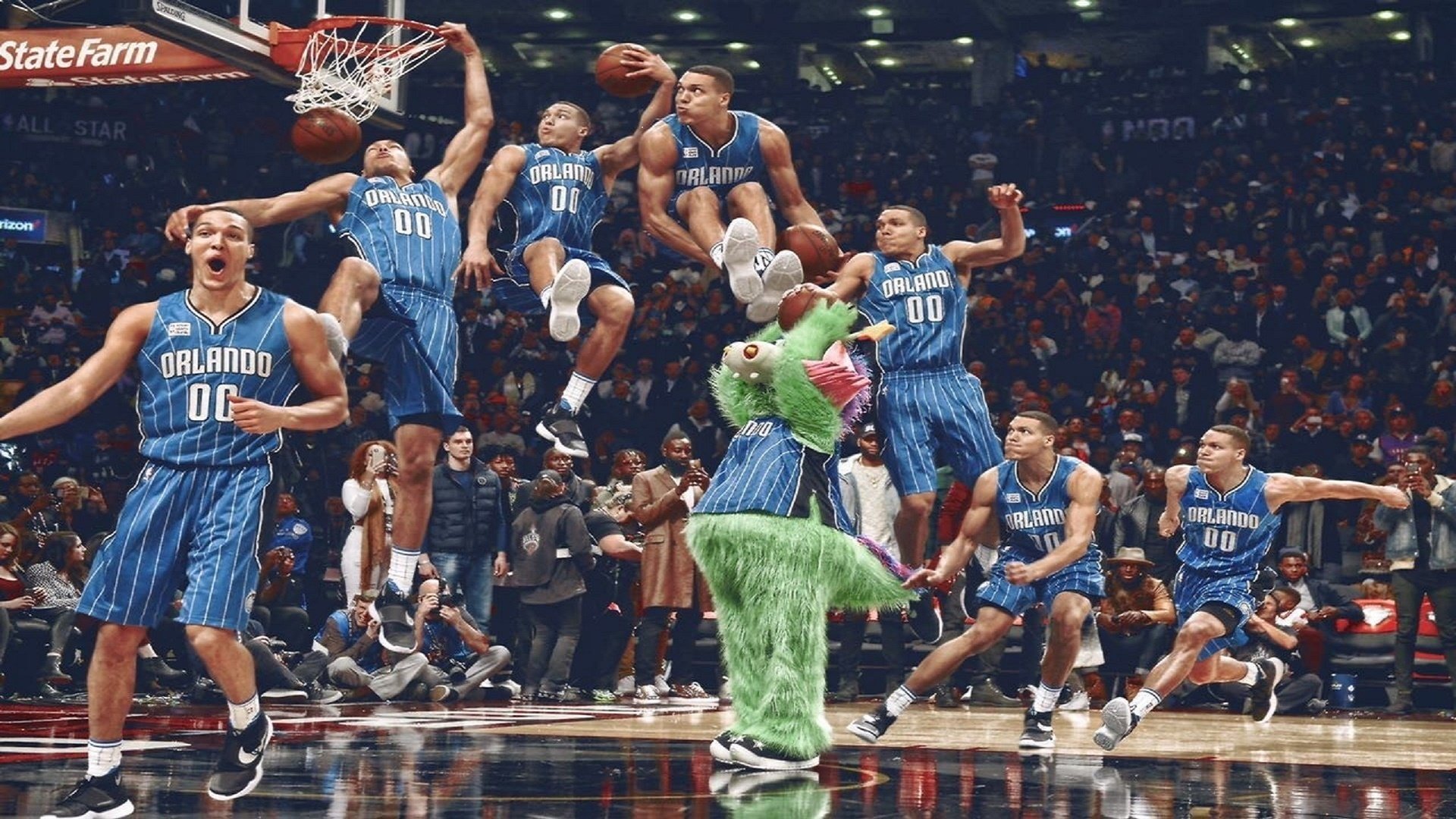 -公牛大胜太阳，常规赛巅峰对决中德罗赞末节爆发，公牛签下德罗赞