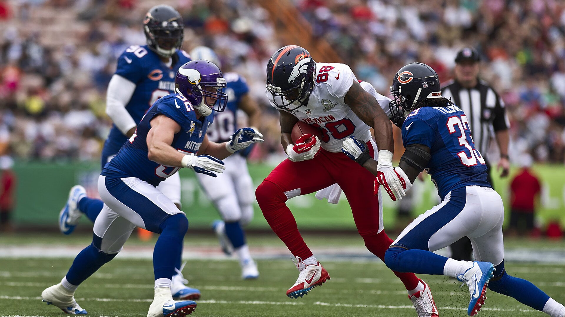 国家队篮球心理压力管理方案，篮球运动中需要的心理技能有哪些