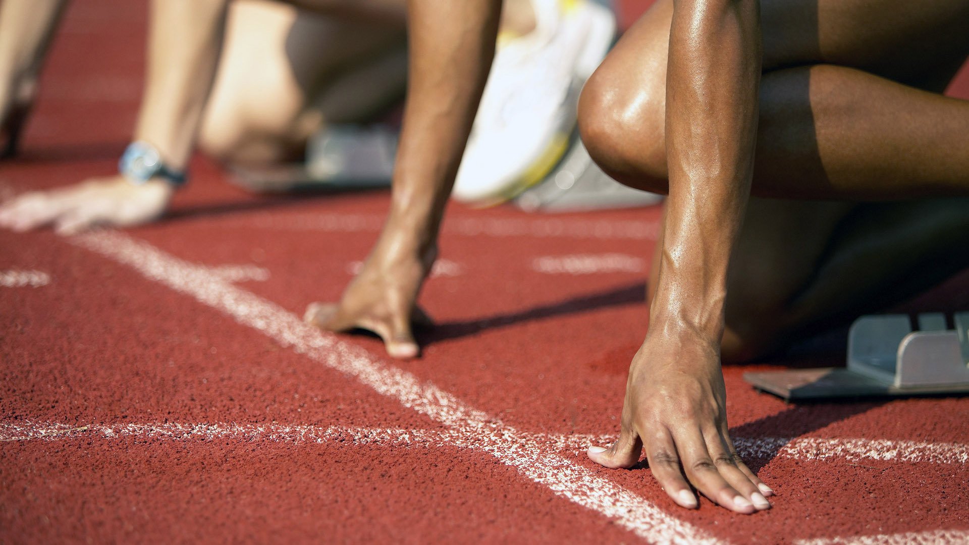 开云综合服务-国足青年球员逐渐担当重任，表现出色，国足年轻人