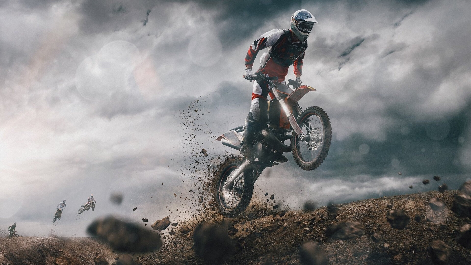 墨尔本联关键时刻发挥出色，m墨尔本