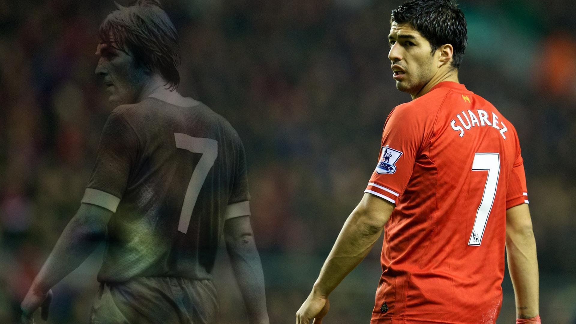 奥利·沃特金斯因伤退出英格兰国家队，沃特金斯格伦州立公园