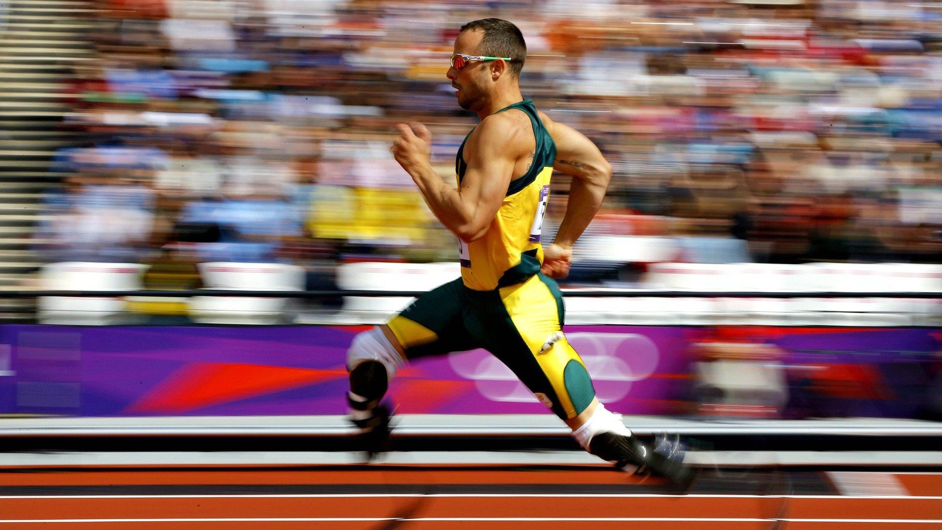 开云体育在线-女足世界杯赛场裁判培训升级，女足世界杯中国裁判