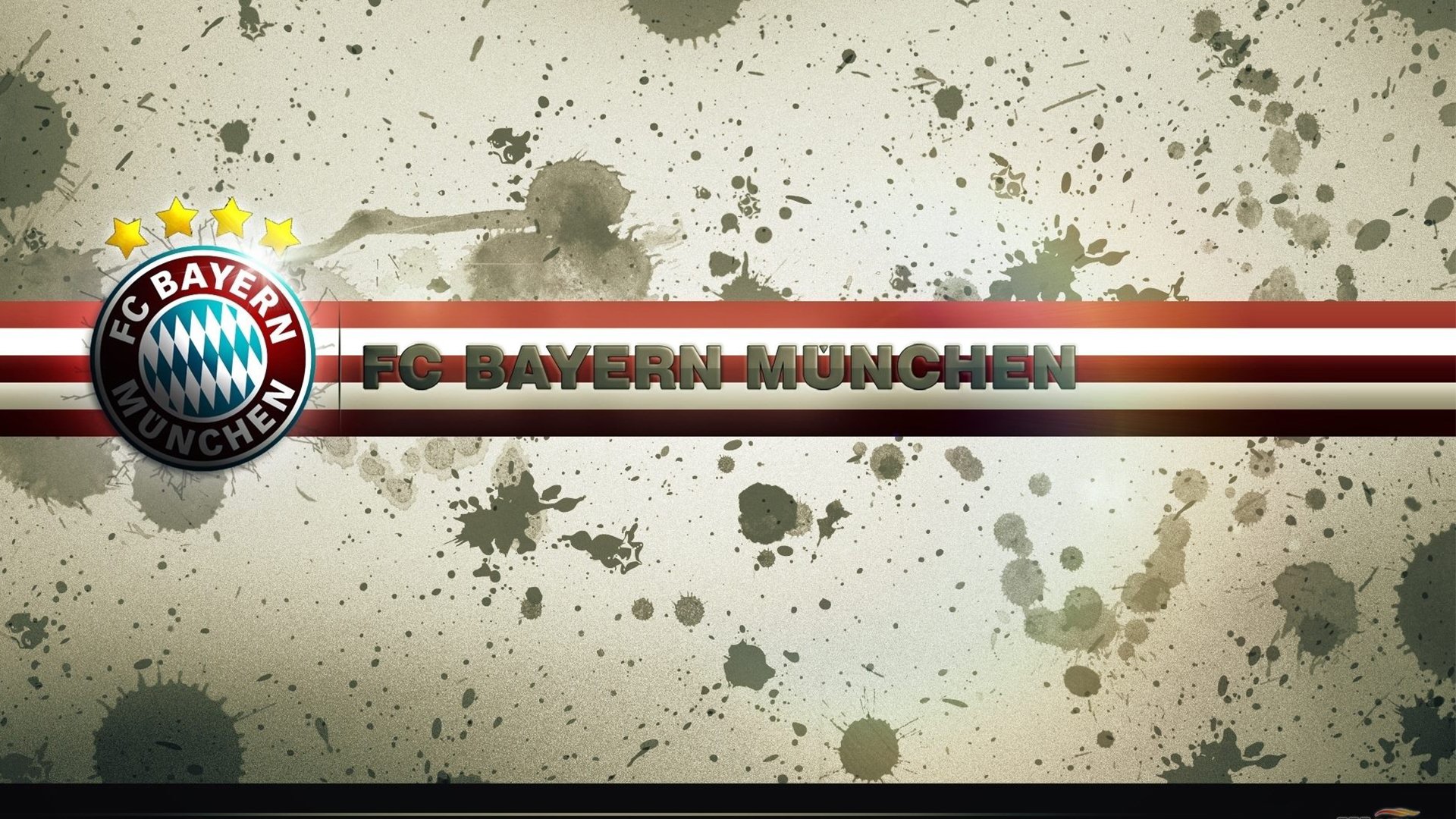 开云体育网址-布莱顿客场取胜富勒姆，取得连胜态势，布莱顿对埃弗顿聚胜顽球汇