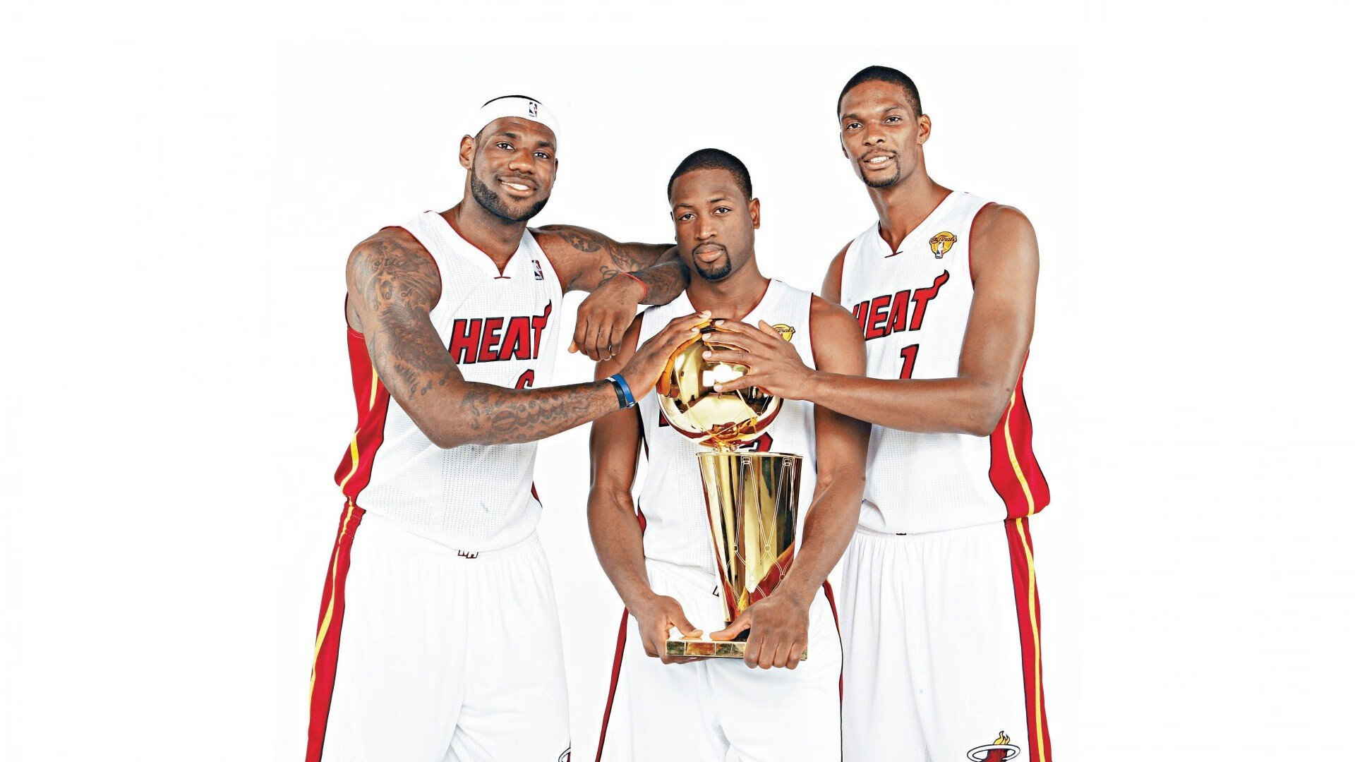 开云体育娱乐-快船防守反击战术效果显著