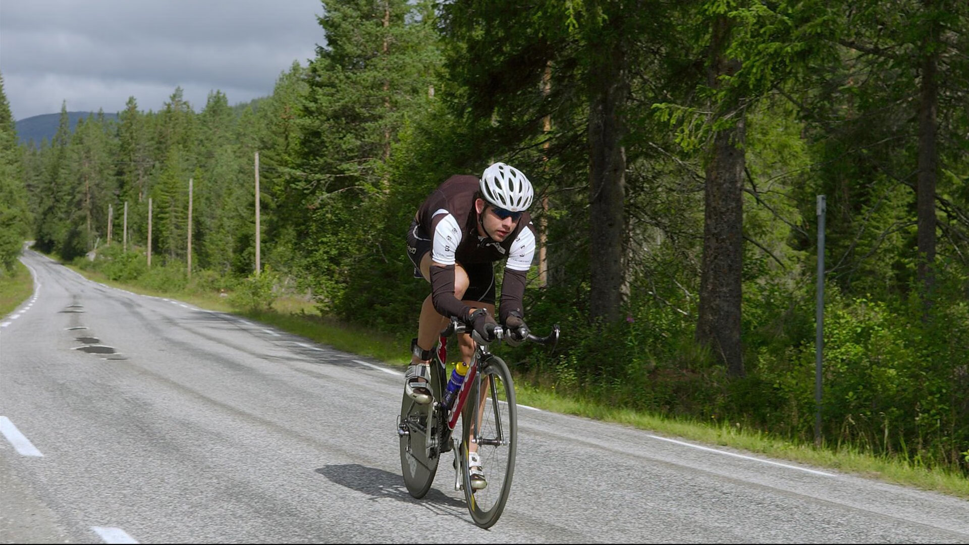 快船防守反击战术效果显著